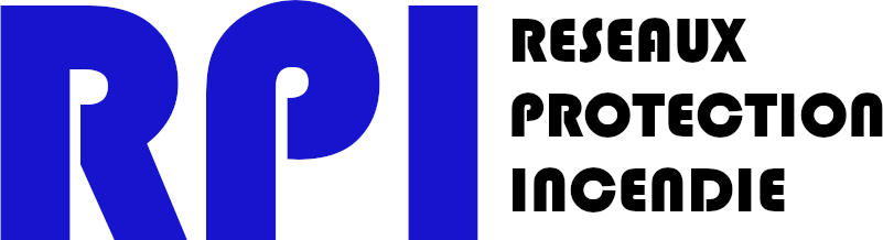 rpi33.fr