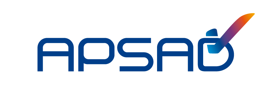 apsad